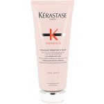 Kérastase Genesis Fondant Reforcateur posilující kondicionér 200 ml – Zboží Mobilmania