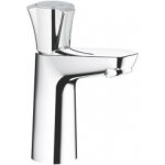 GROHE 20186001 – Hledejceny.cz