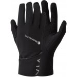 Montane Via Shift black – Hledejceny.cz