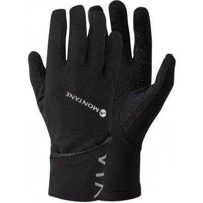 Montane Via Shift black – Hledejceny.cz