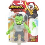 Monsterflex Combat: monstrum – Voják Frankenstein – Hledejceny.cz