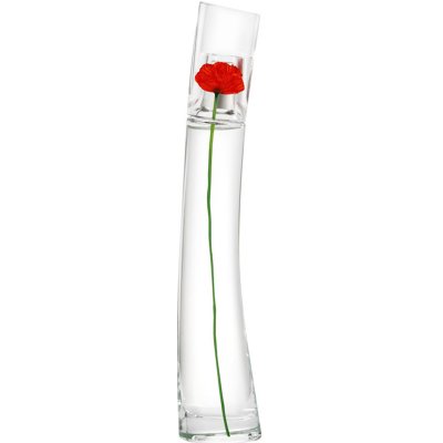 Kenzo Flower by Kenzo parfemovaná voda dámská 50 ml tester – Hledejceny.cz