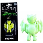 Sheron Talisman Lime – Sleviste.cz