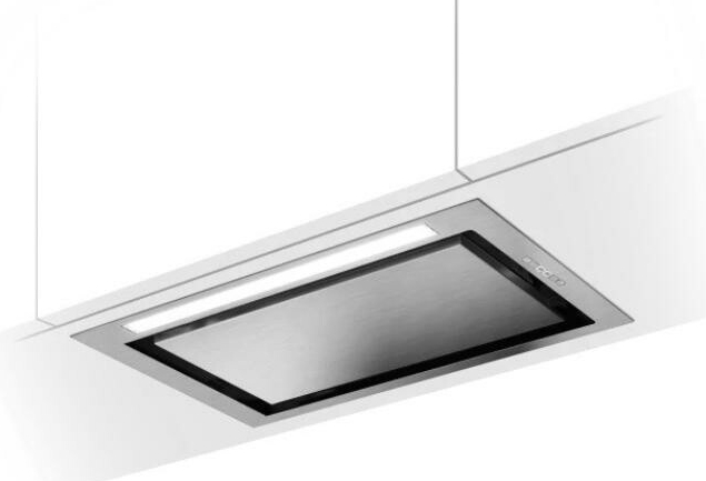 ELICA HIDDEN ADV PLUS IX/A/52