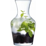 Arcoroc, 0,5L, Průhledná – Zboží Dáma