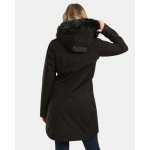 Kilpi Peru w černá – Zboží Dáma