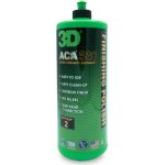 3D ACA 520 FINISHING POLISH 946 ml – Zboží Mobilmania