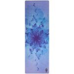 YOGGSPIRATION GANESHA – Zbozi.Blesk.cz
