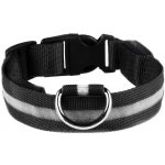 Petify Svítící obojek pro psa Growl – Zboží Dáma