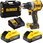 DeWALT DCD800H2T – Hledejceny.cz