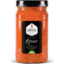 Gurmano Ajvar mild jemný 300 g