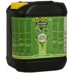 Atami B´Cuzz Organics Alga-C 250 ml – Hledejceny.cz