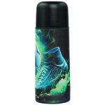 Baagl Termoláhev Míč 550 ml – Zboží Dáma