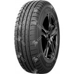 Arivo Ultra ARZ4 225/40 R18 92H