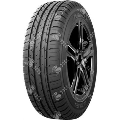 Arivo Ultra ARZ4 255/35 R18 94W