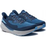 Altra FWD Experience Flow blue – Zboží Mobilmania
