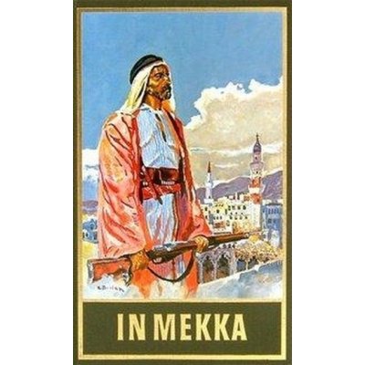 In Mekka