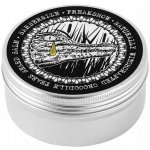 Pan Drwal Freak Show Crocodile Tears balzám na vousy 60 ml – Zboží Mobilmania