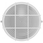 Panlux Koule ZPK-200 – Sleviste.cz