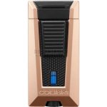 Colibri Doutníkový Stealth Triple Rose Gold/Černý – Hledejceny.cz