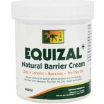 TRM pro koně Equizal mast 400 ml – Zboží Dáma