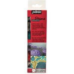 PEBEO Efektová barva Fantasy Prisme Discovery set 6 x 20 ml – Zboží Dáma