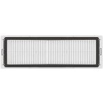 Xiaomi 35499 Mi Robot Vacuum Mop 1C/2Pro+/2/2 Ultra – Sleviste.cz