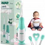 Neno Denti mint – Zboží Mobilmania
