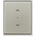 ABB 6220E-A01002 32 – Hledejceny.cz