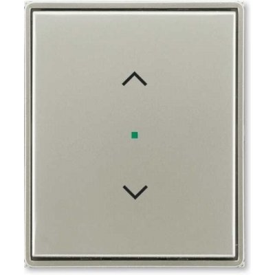 ABB 6220E-A01002 32 – Hledejceny.cz