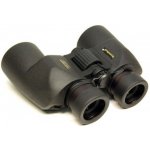 Levenhuk Energy 8x40 – Hledejceny.cz