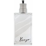 Kenzo Jungle toaletní voda pánská 100 ml – Hledejceny.cz