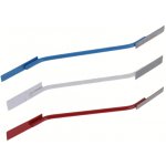 FESTA Spárovačka oboustranná Velikost: 10/15mm – Hledejceny.cz