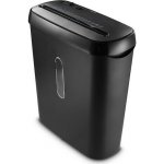 Hama Classic S61 – Zboží Živě