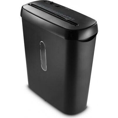 Hama Classic S61 – Zboží Živě