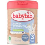 Babybio 3 CAPREA 800 g – Hledejceny.cz