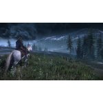 The Witcher 3: Wild Hunt GOTY – Zboží Živě