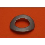 podložka 3.5 ,(prohnutá), DIN 137A/A2 – Zbozi.Blesk.cz