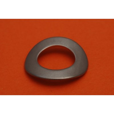 podložka 3.5 ,(prohnutá), DIN 137A/A2 – Zbozi.Blesk.cz