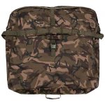 Fox Taška Na Lehátko Camolite Large Bedchair Carrybag – Zbozi.Blesk.cz