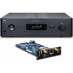 NAD C 399 + MDC BluOS D – Zboží Živě