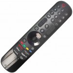Dálkový ovladač LG MR23GA, AN-MR23GN, AKB76043103 – Zboží Živě