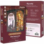 Figured ART Book Nook sada Temná komora – Hledejceny.cz