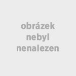 Big Boy Lískooříškový krém Big Bueno 220 g – Zboží Mobilmania