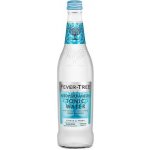 Fever-Tree Mediterranean Tonic 0,5 l – Zboží Mobilmania