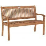 Bizzotto Noemi 120 cm Dřevěná – Hledejceny.cz