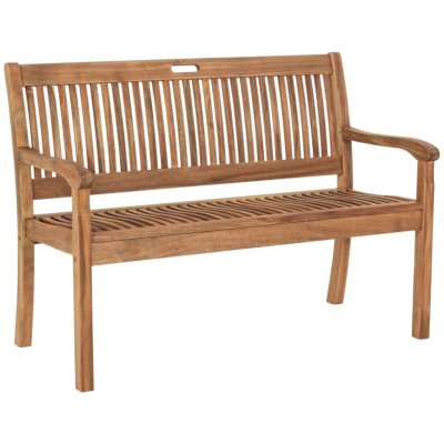 Bizzotto Noemi 120 cm Dřevěná – Hledejceny.cz
