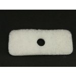 Náhradní filtr pro Secoh řady JDK 20-50 – Sleviste.cz