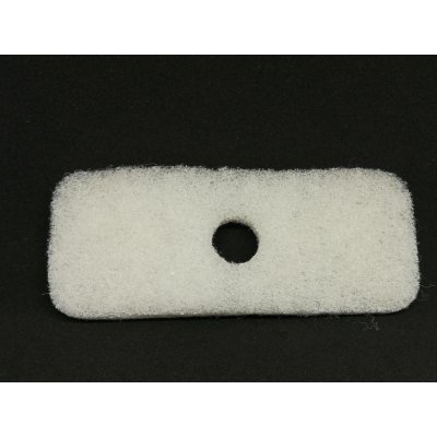 Náhradní filtr pro Secoh řady JDK 20-50 – Sleviste.cz