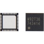 čip nabíjení M92T36 USB-C Nintendo Switch OLED – Zbozi.Blesk.cz